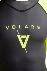 V1-womens-triathlon-wetsuit