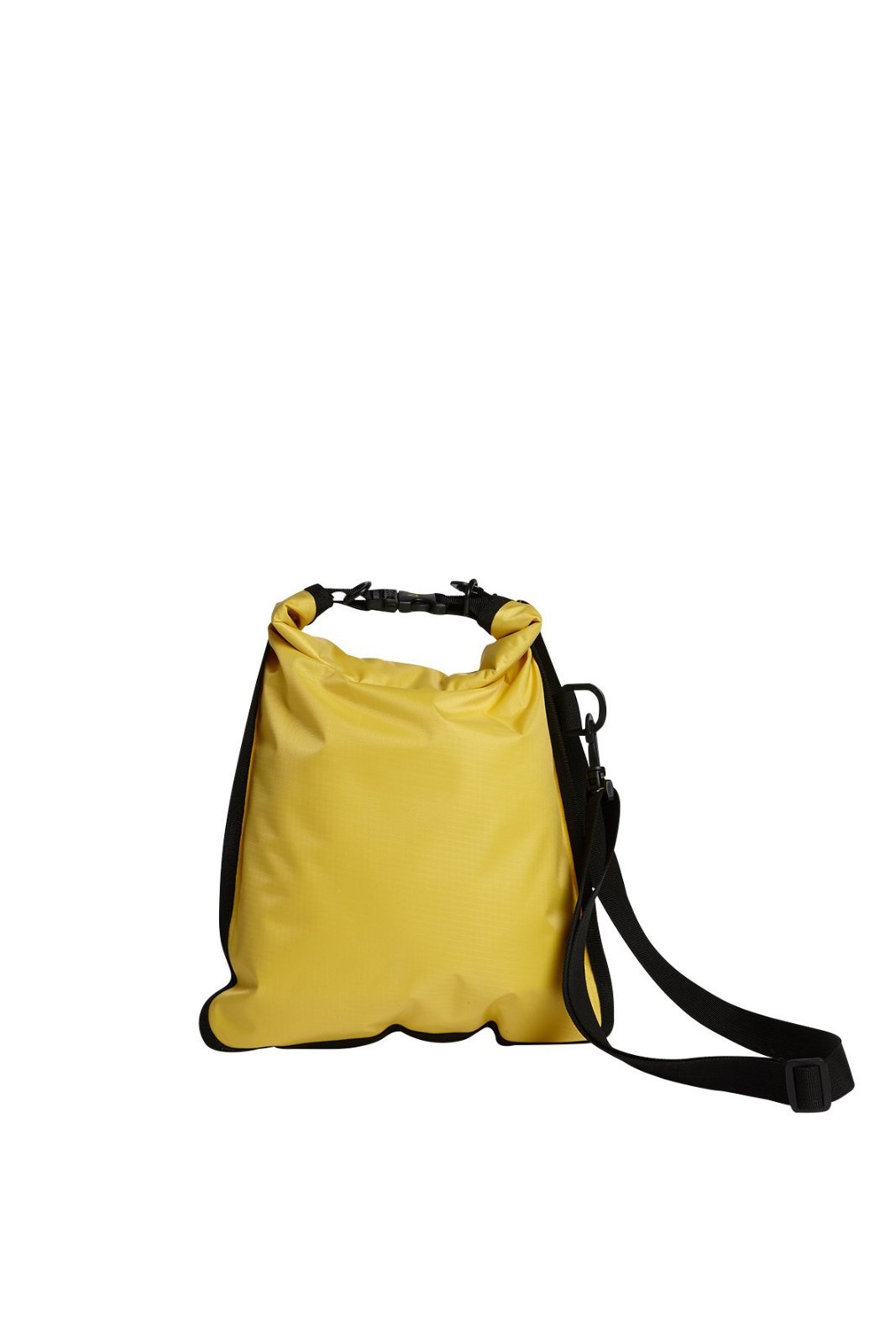 Waterproof Dry Flat Bag - 5L