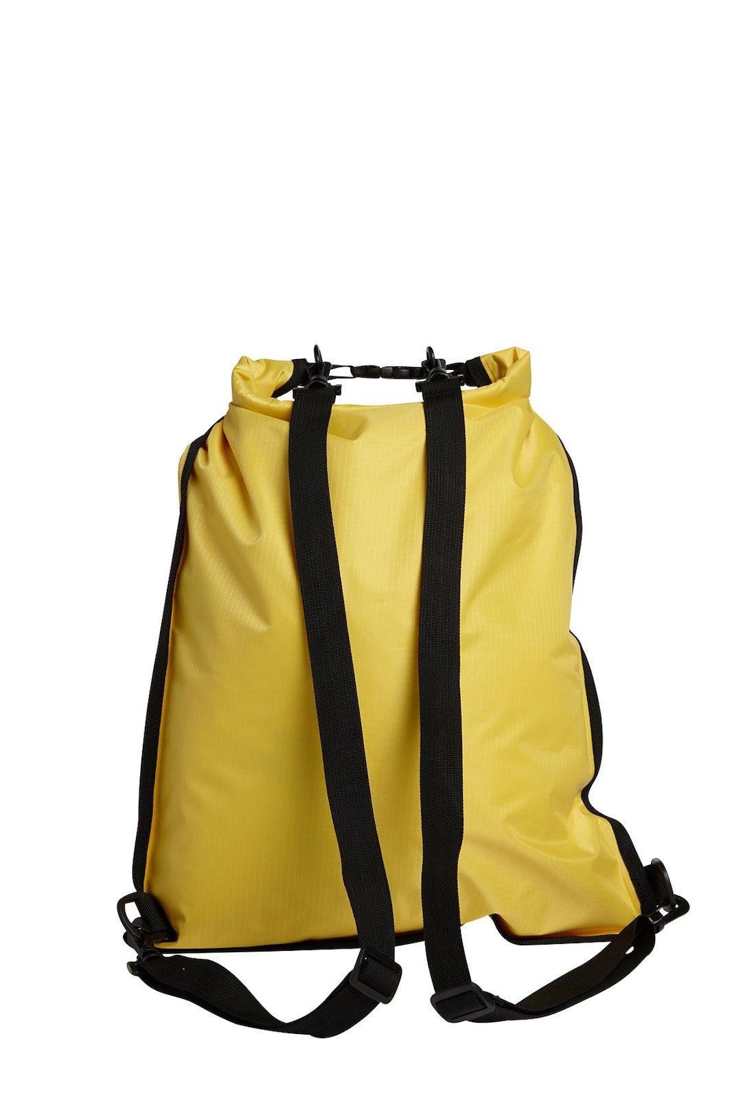 Waterproof Dry Flat Bag - 15L