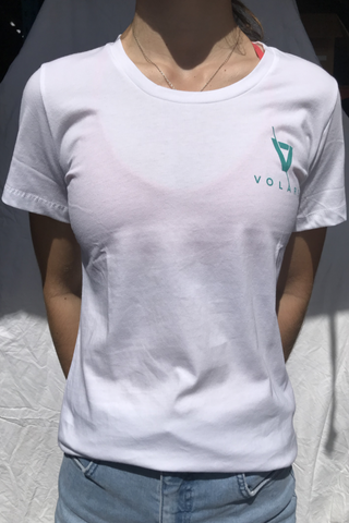 Womens T-shirt