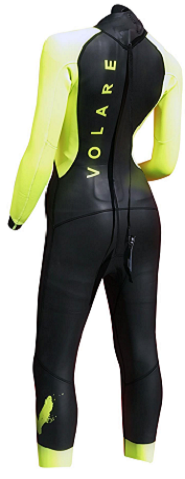 V1-womens-triathlon-wetsuit